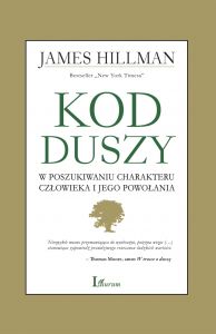 Kod duszy