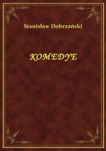 Komedye