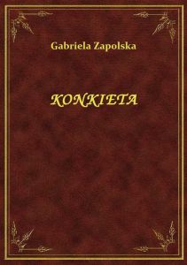 Konkieta