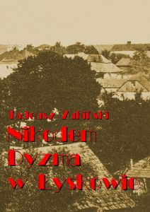 Nikodem Dyzma w Łyskowie