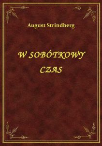 W Sobótkowy Czas