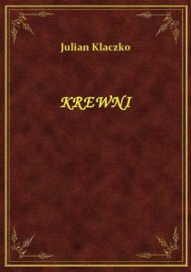 Krewni