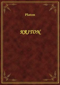 Kriton