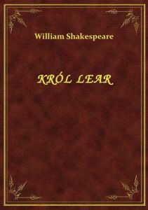 Król Lear