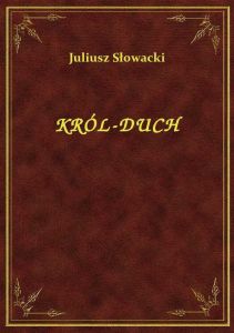 Król-Duch