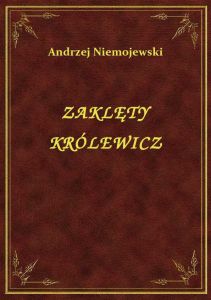 Zaklęty Królewicz