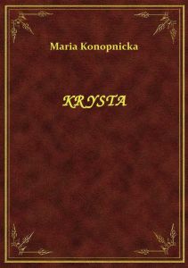 Krysta