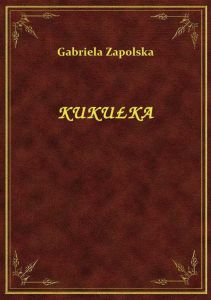 Kukułka