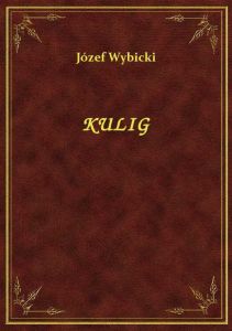 Kulig