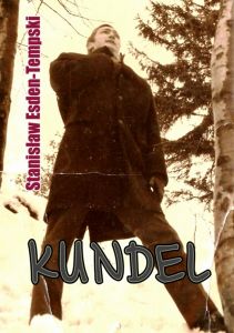 Kundel