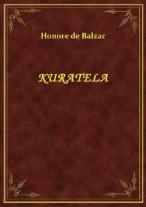 Kuratela