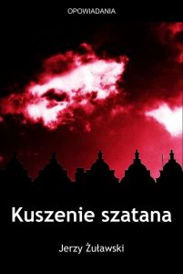 Kuszenie szatana