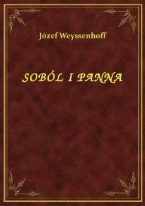 Soból I Panna