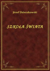 Dokoła Świata