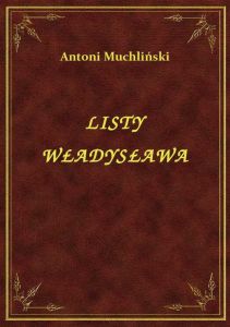Listy Władysława