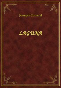 Laguna