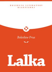 Lalka