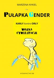 Pułapka Gender