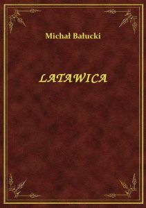Latawica