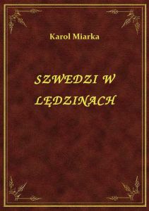 Szwedzi W Lędzinach