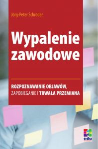 Wypalenie zawodowe