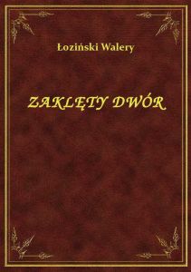 Zaklęty Dwór