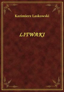 Litwaki
