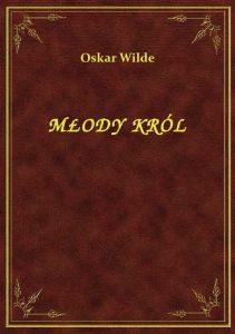 Młody Król