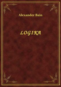 Logika