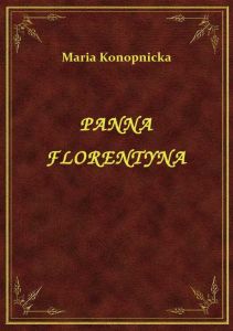 Panna Florentyna