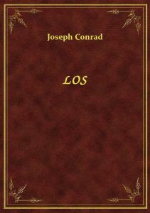 Los