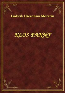 Kłos Panny