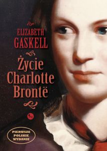 Życie Charlotte Bronte