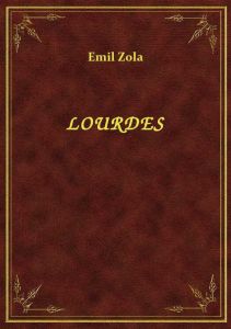 Lourdes