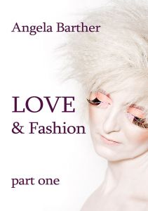 LOVE and Fashion