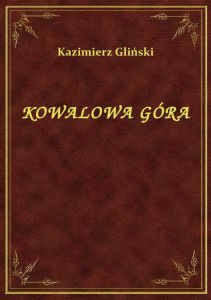 Kowalowa Góra