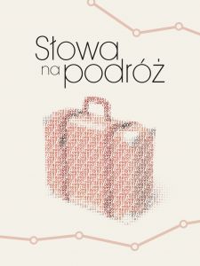 Słowa na podróż