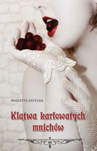 Klątwa karłowatych mnichów