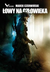 Łowy na człowieka