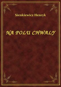Na polu chwały