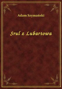 Srul Z Lubartowa