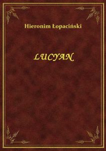 Lucyan
