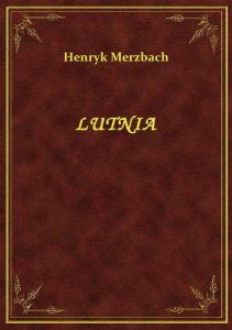 Lutnia