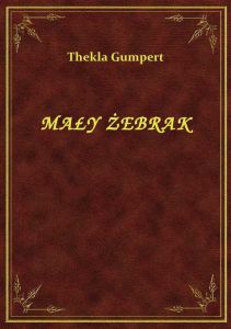 Mały Żebrak