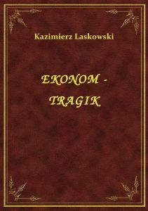 Ekonom - Tragik