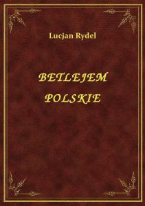 Betlejem Polskie