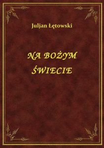 Na Szerokim Świecie