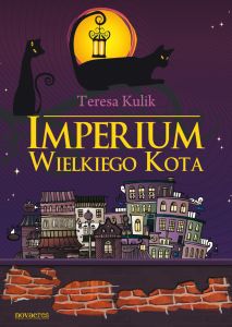 Imperium wielkiego kota