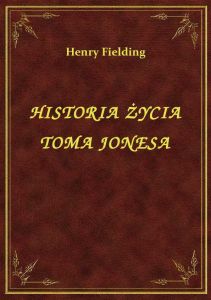 Historia Życia Toma Jonesa