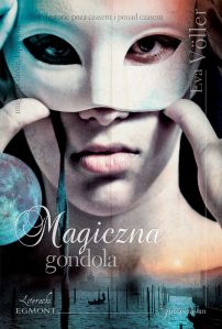 Magiczna gondola